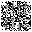 QR code with Pine Hill Baptist Church contacts