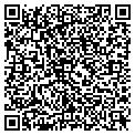 QR code with Really contacts