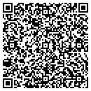 QR code with Dale Of South Florida contacts