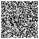 QR code with Kendall Soccer Park contacts