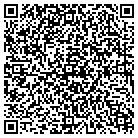 QR code with Alkemy Industries Inc contacts