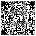 QR code with Lucie Saint Claire Corp contacts