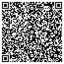 QR code with Japan Fabricare Inc contacts