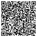 QR code with Kiddie Land Inc contacts