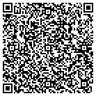 QR code with Risk Management Office contacts