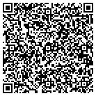 QR code with Alpha Private Equity Group contacts