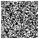 QR code with Alexander Abraham's Lawn Care contacts