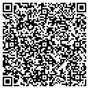 QR code with Baywatch Blondes contacts
