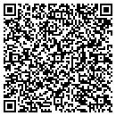 QR code with Road Rock Inc contacts