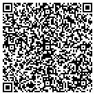 QR code with Seminole Auto & Truck Center contacts