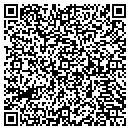 QR code with Avmed Inc contacts