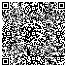 QR code with Miller Paint Of Adventura contacts