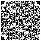 QR code with Roth William I MD PA contacts