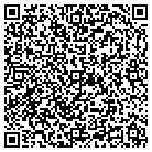 QR code with Market Cafe Cayo Grande contacts