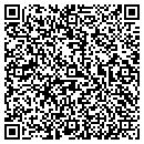 QR code with Southtowne Properties Inc contacts