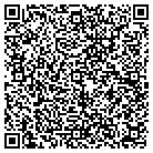 QR code with Scarlett O'Hairs Salon contacts