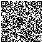 QR code with Lee Kung Fu & Kickboxing contacts