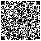 QR code with Blue Water Service Group Inc contacts