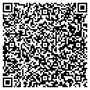 QR code with Finishing By Baker contacts