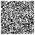 QR code with Stylianos Kalaitzis contacts