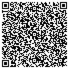 QR code with Castanza Auto Body contacts