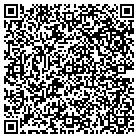 QR code with Family Renew Community Inc contacts