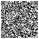 QR code with King Arthur Cleaning Service contacts