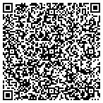 QR code with Ernie's Auto Repair-New Englnd contacts