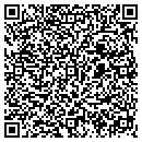 QR code with Sermin Zeron Inc contacts