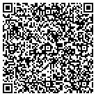 QR code with Portofino Bay Property Owners contacts