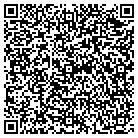 QR code with Rob Curran Enterprises In contacts