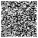 QR code with Canada Rx Shop contacts