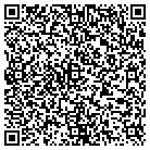 QR code with Proper Financing Inc contacts