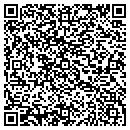 QR code with Marilyn's Clowns And Things contacts