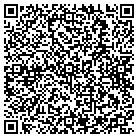 QR code with Bayfront Health System contacts