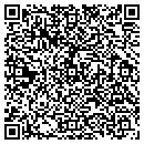 QR code with Nmi Associates Inc contacts