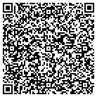 QR code with Turfcare Unlimited Lawn Spray contacts