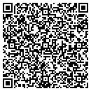 QR code with Auto Craft Service contacts