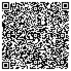 QR code with Morris Scott Lawn Services contacts