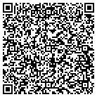 QR code with Feltons Meat & Produce Market contacts
