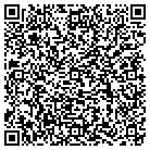 QR code with Lakes Keys and T Shirts contacts