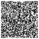 QR code with Computel Security contacts