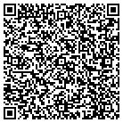 QR code with Miami Moonwalks Clowns & More contacts