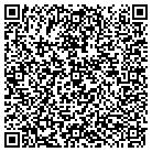 QR code with Sports Medicine & Rehab Intl contacts