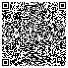 QR code with Michael Animal Hospital contacts