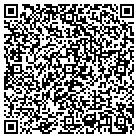 QR code with Harvey Herman Interior Dctg contacts