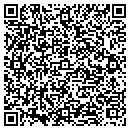 QR code with Blade Runners Inc contacts