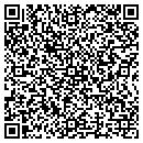 QR code with Valdez Civic Center contacts