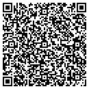 QR code with Baugh Auto Sales contacts