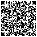 QR code with World Names Inc contacts